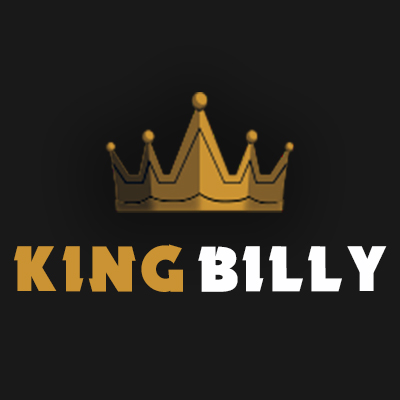 King Billy 