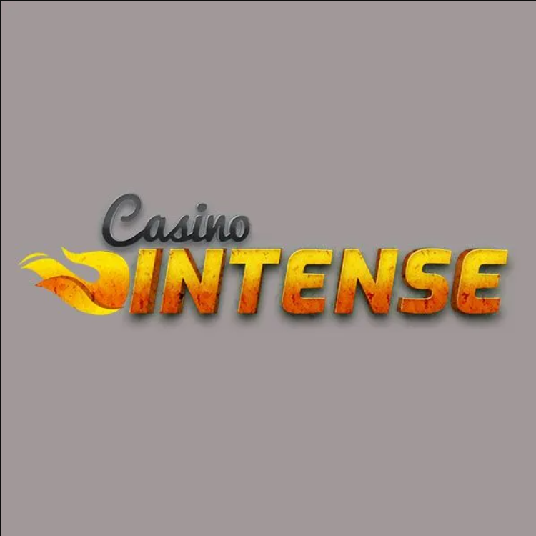 Casino Intense 