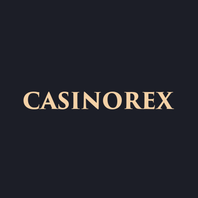 CasinoRex 