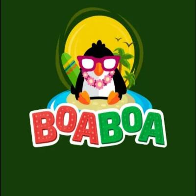 BoaBoa 