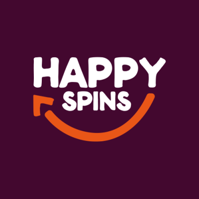 HappySpins 