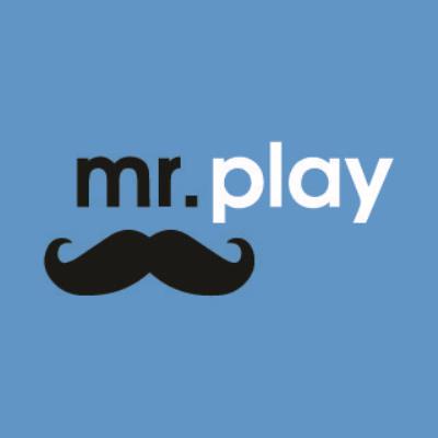 Mr.Play 