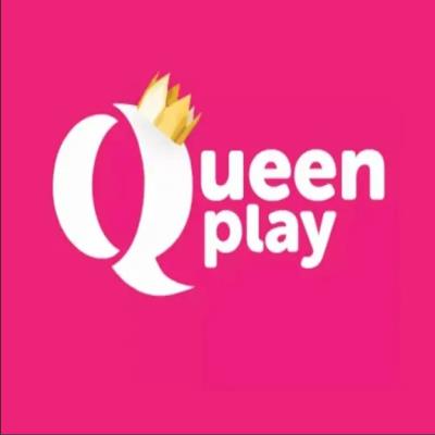 Queenplay 