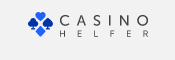 CasinoHelfer | besten online casinos